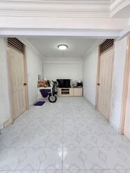 Blk 384 Tampines Street 32 (Tampines), HDB 5 Rooms #629824631